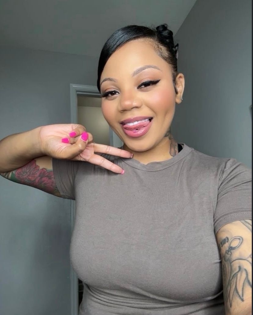 waplog profile image amandak151560