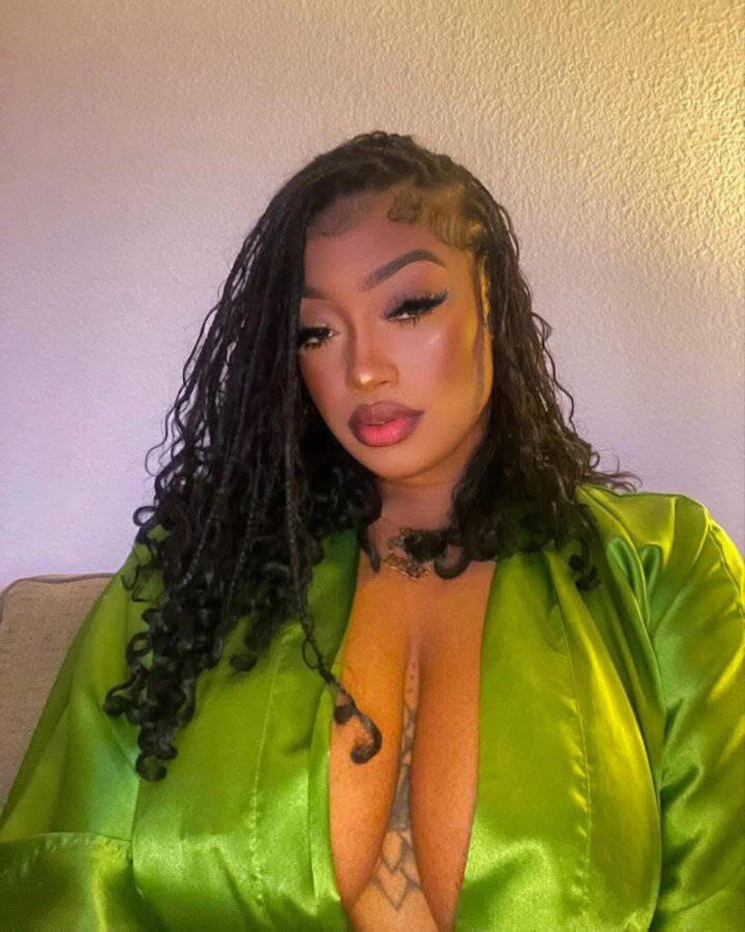 waplog profile image amandam839726