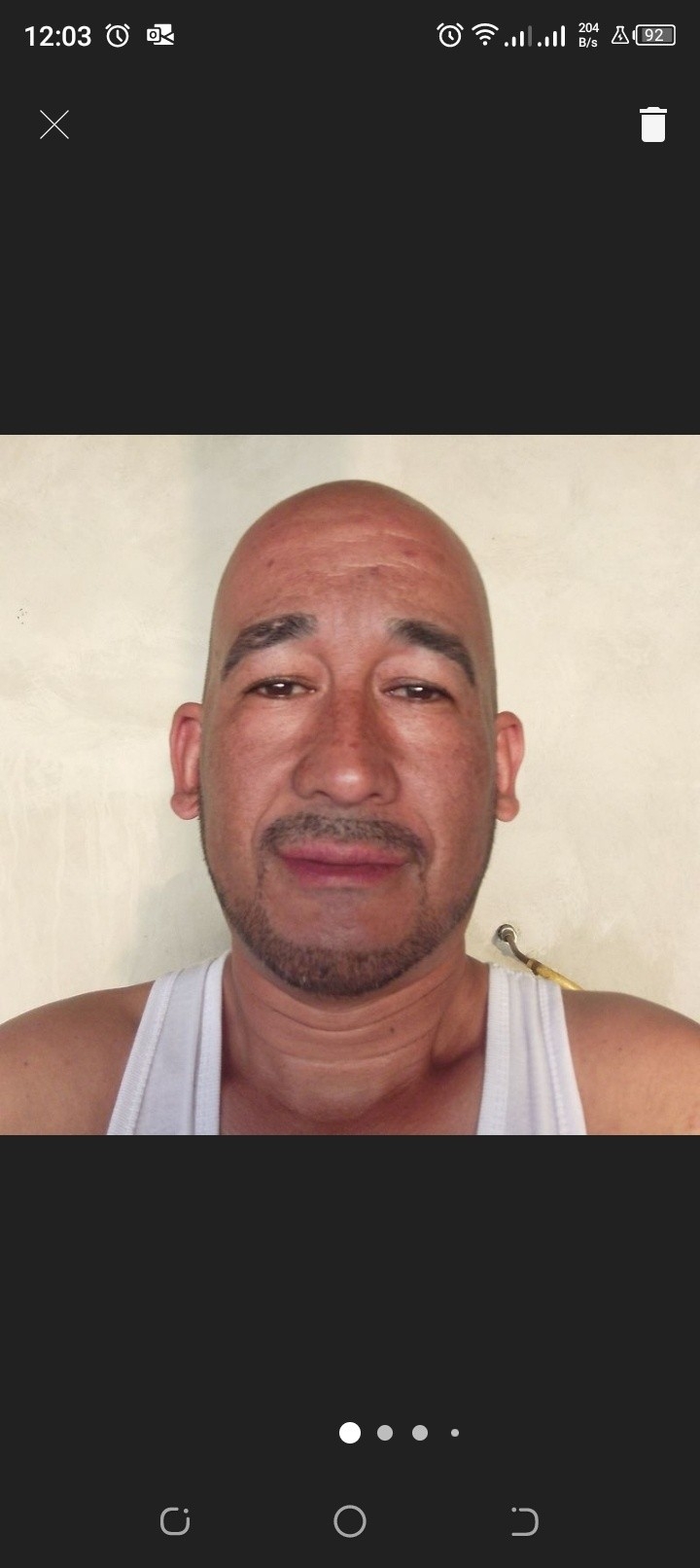 eduardol727455_Single_Waplog