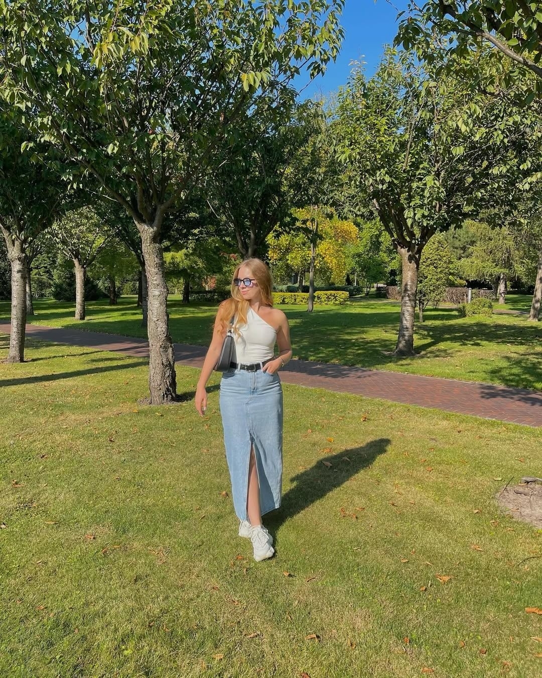 waplog profile image samiaa669134