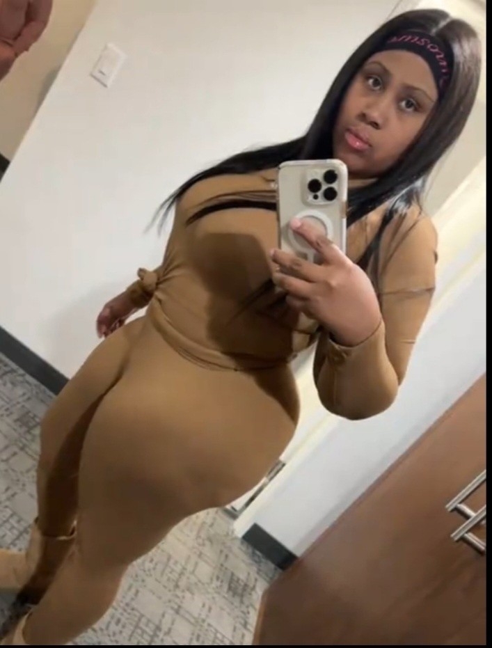 waplog profile image approvalm392111