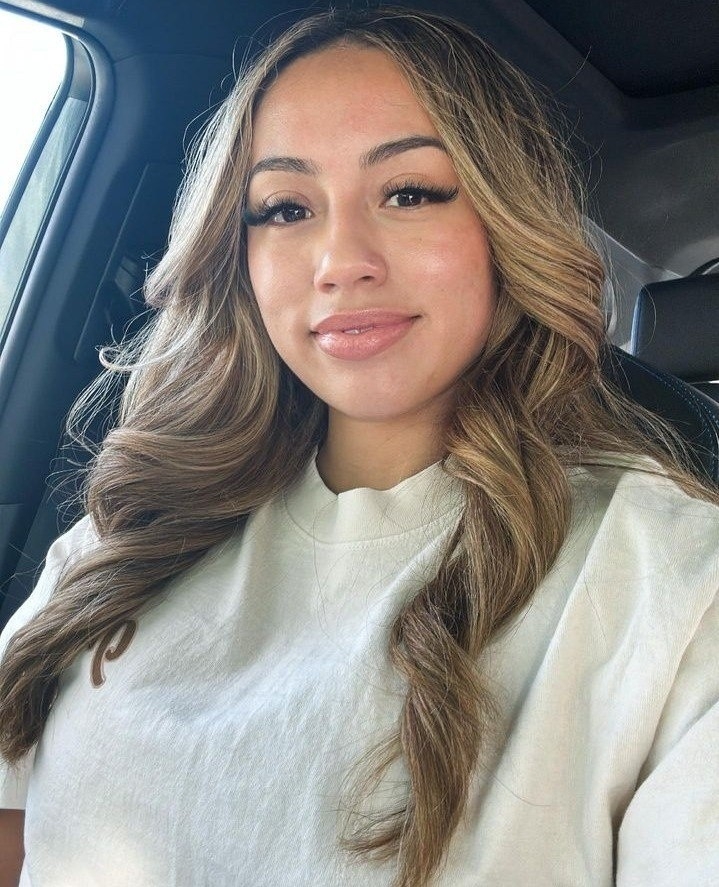 waplog profile image saraj174274