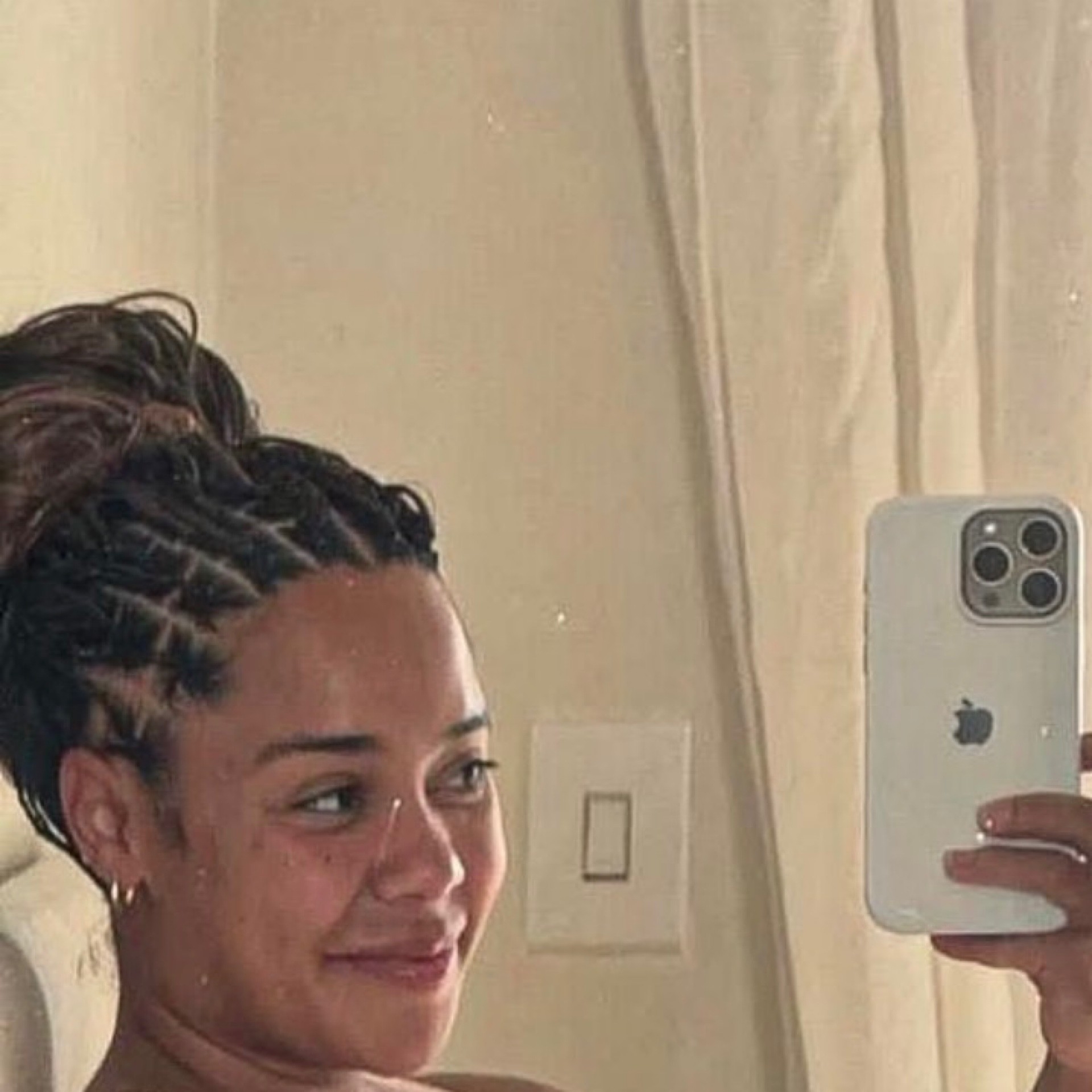 waplog profile image leslied71456