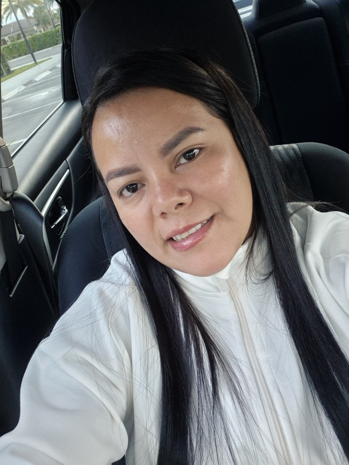 waplog profile image norisp380180