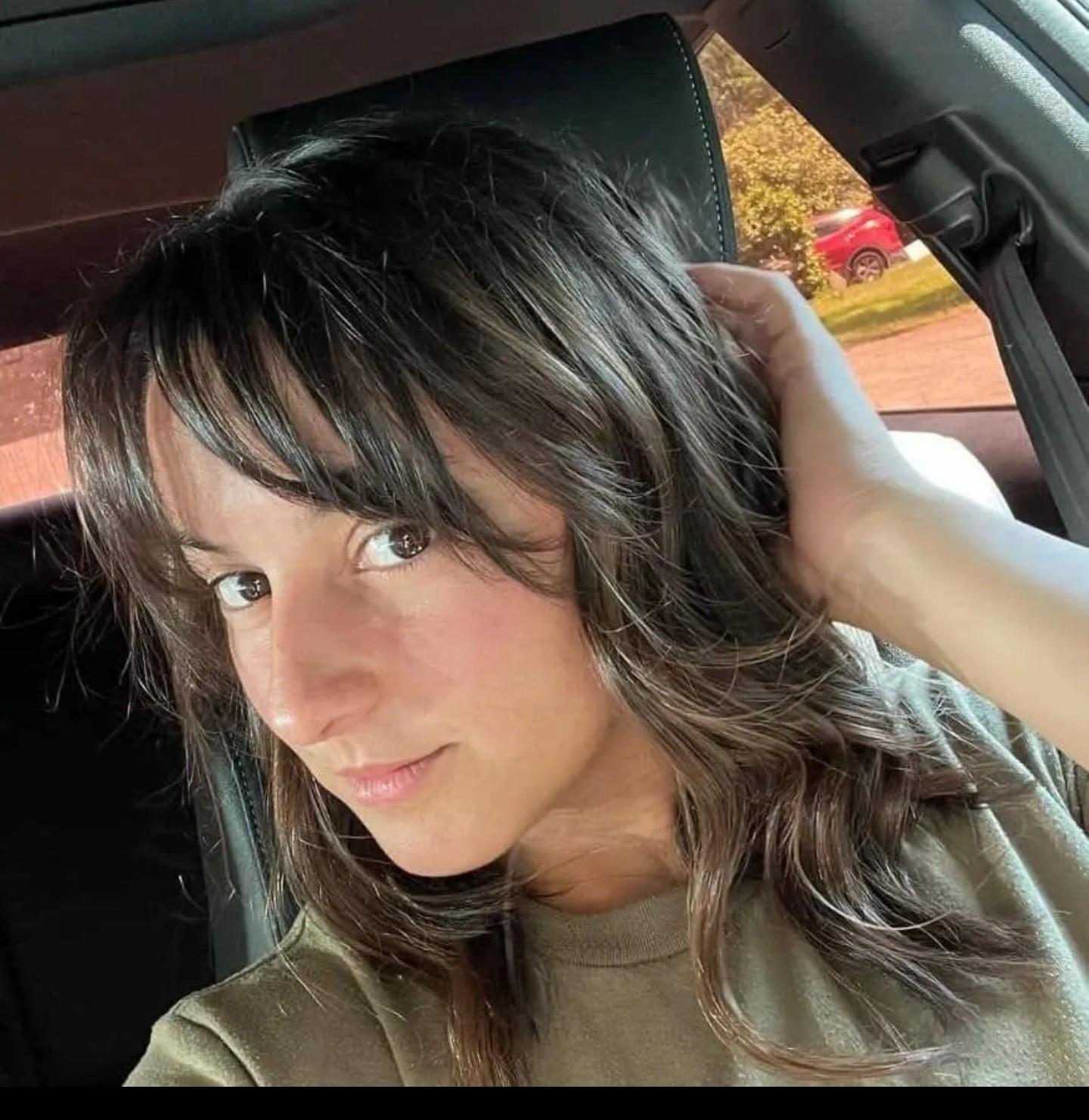 waplog profile image gossf60