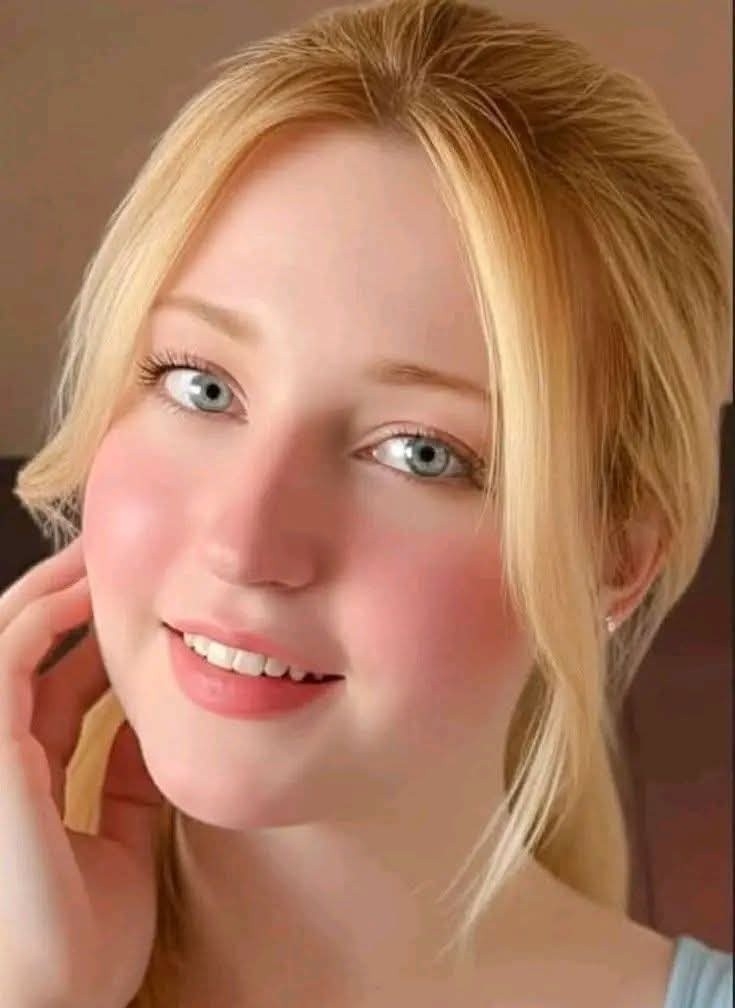 waplog profile image lilie544089