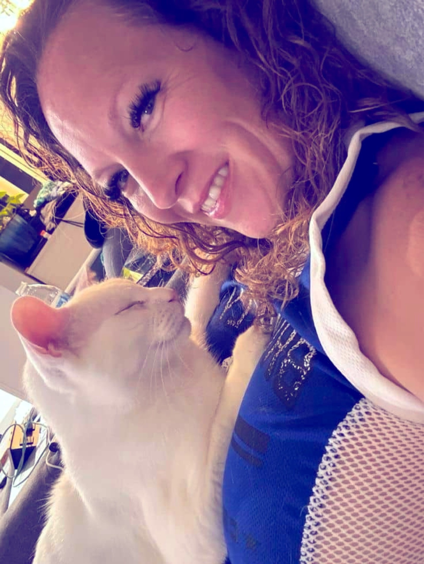 waplog profile image miriamd32596