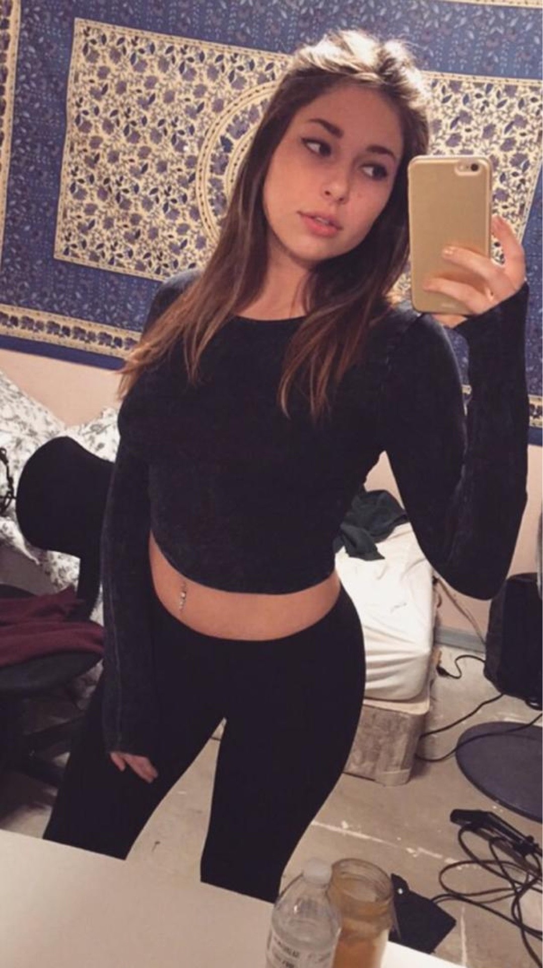 waplog profile image viviann20723