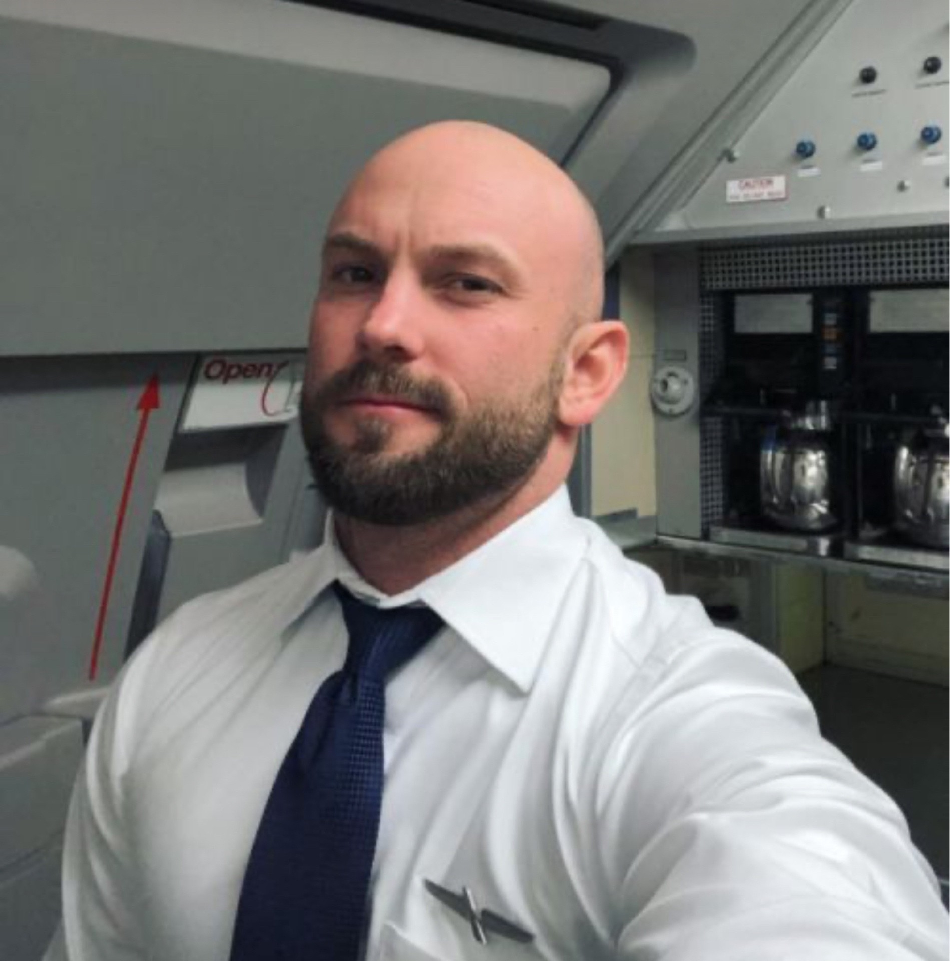 mathew956992's waplog photo