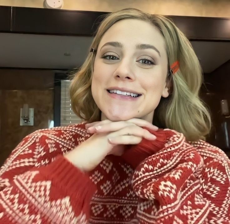 dorothyk300024's waplog photo