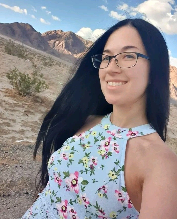 waplog profile image alexc434038