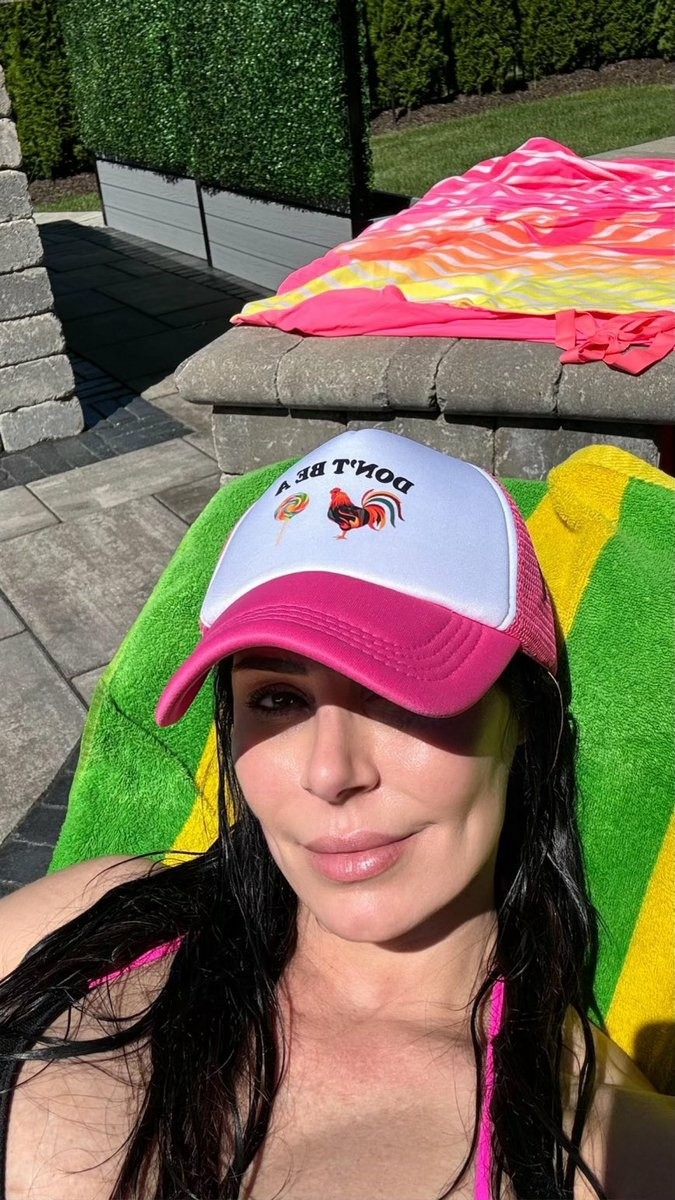 woodpeckerl's waplog photo