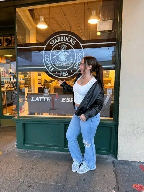 waplog profile image gracenora207478