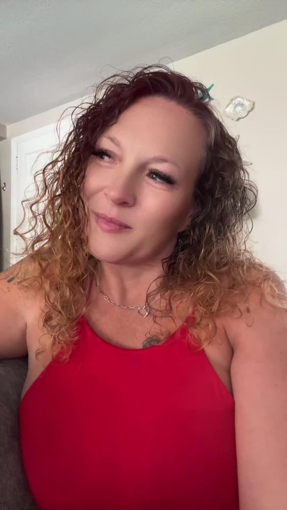 waplog profile image maryr722640