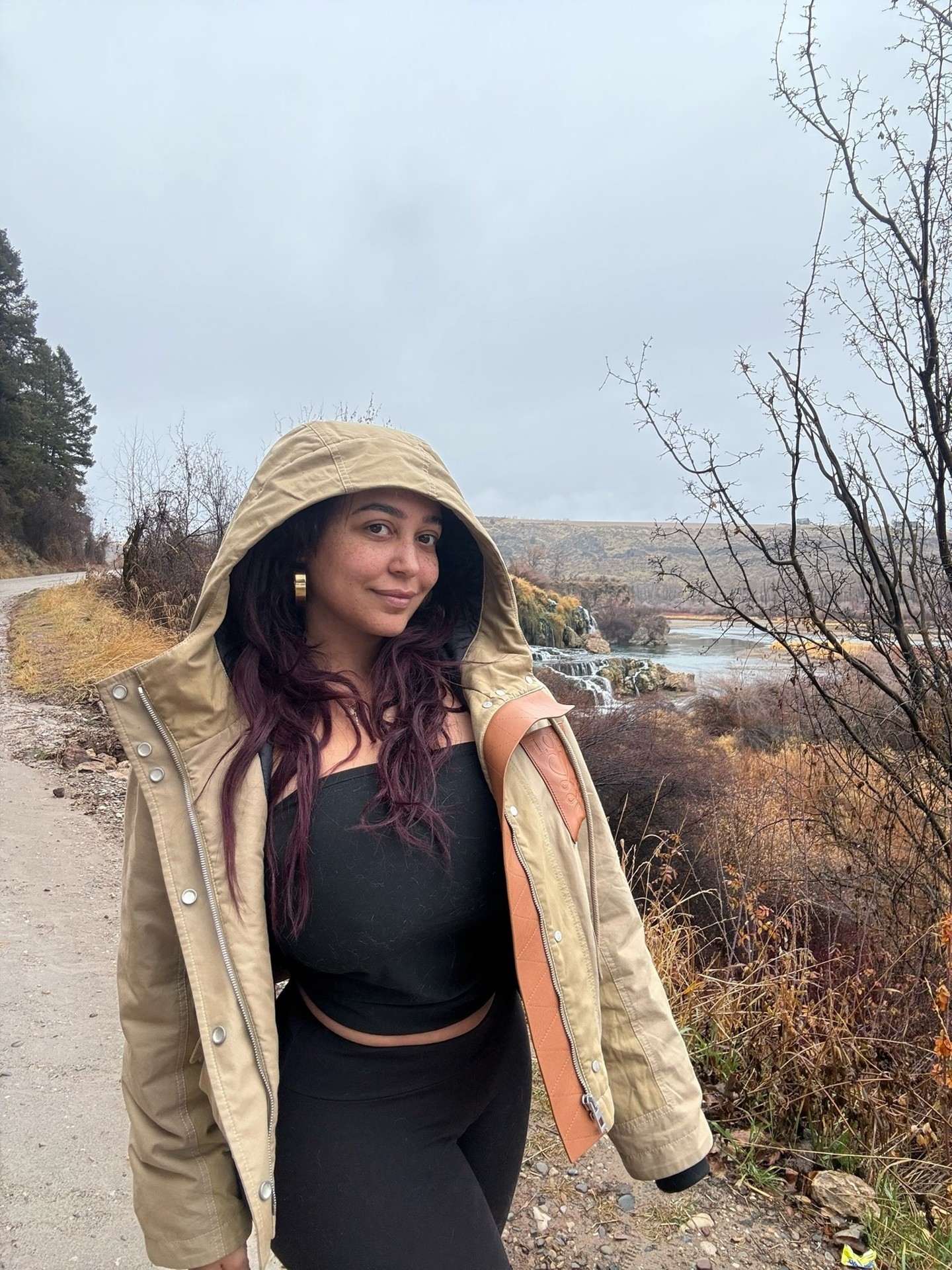 waplog profile image rosej999792