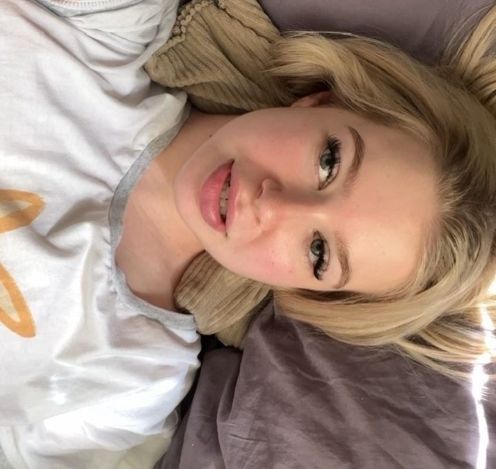 emilyr332484's waplog photo