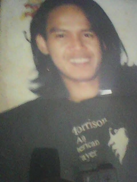 gugums792645_Single_Waplog