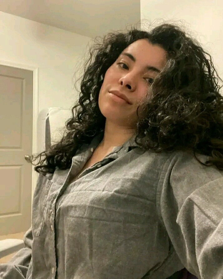 waplog profile image sandram518802