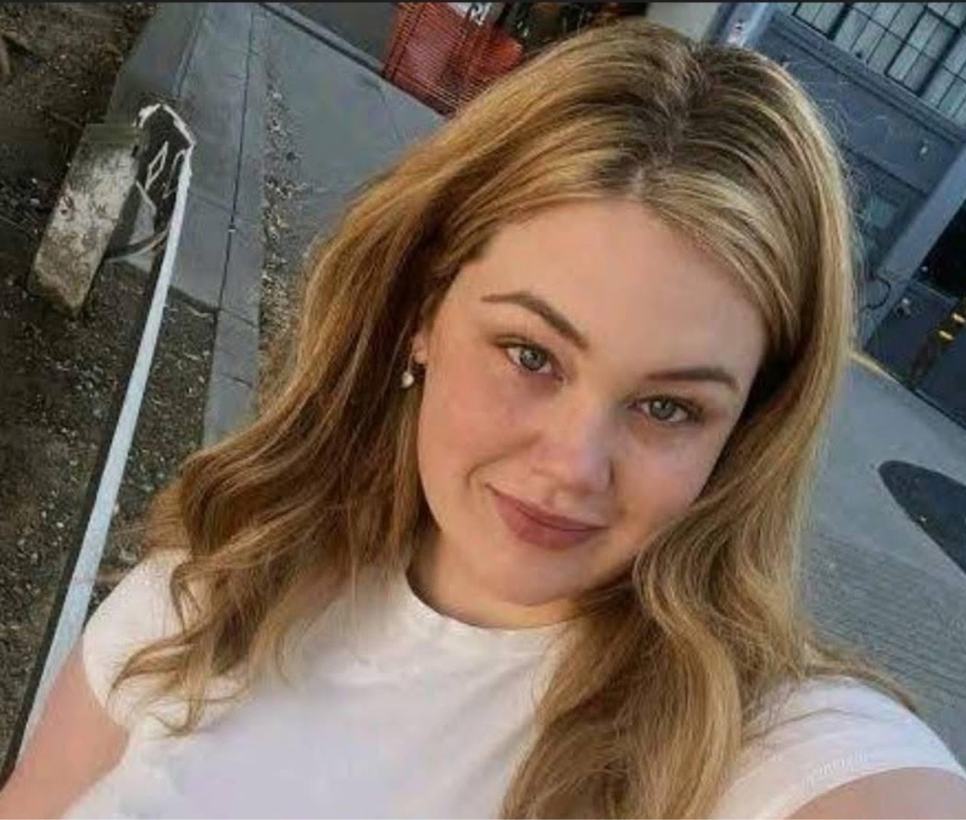 waplog profile image adelinal149424