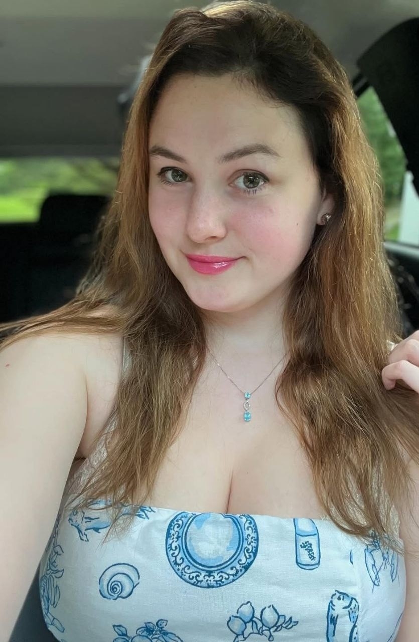 waplog profile image wangl017766