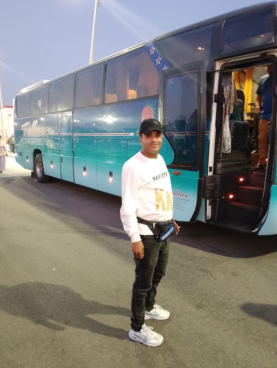 bsama617965_Single_Waplog