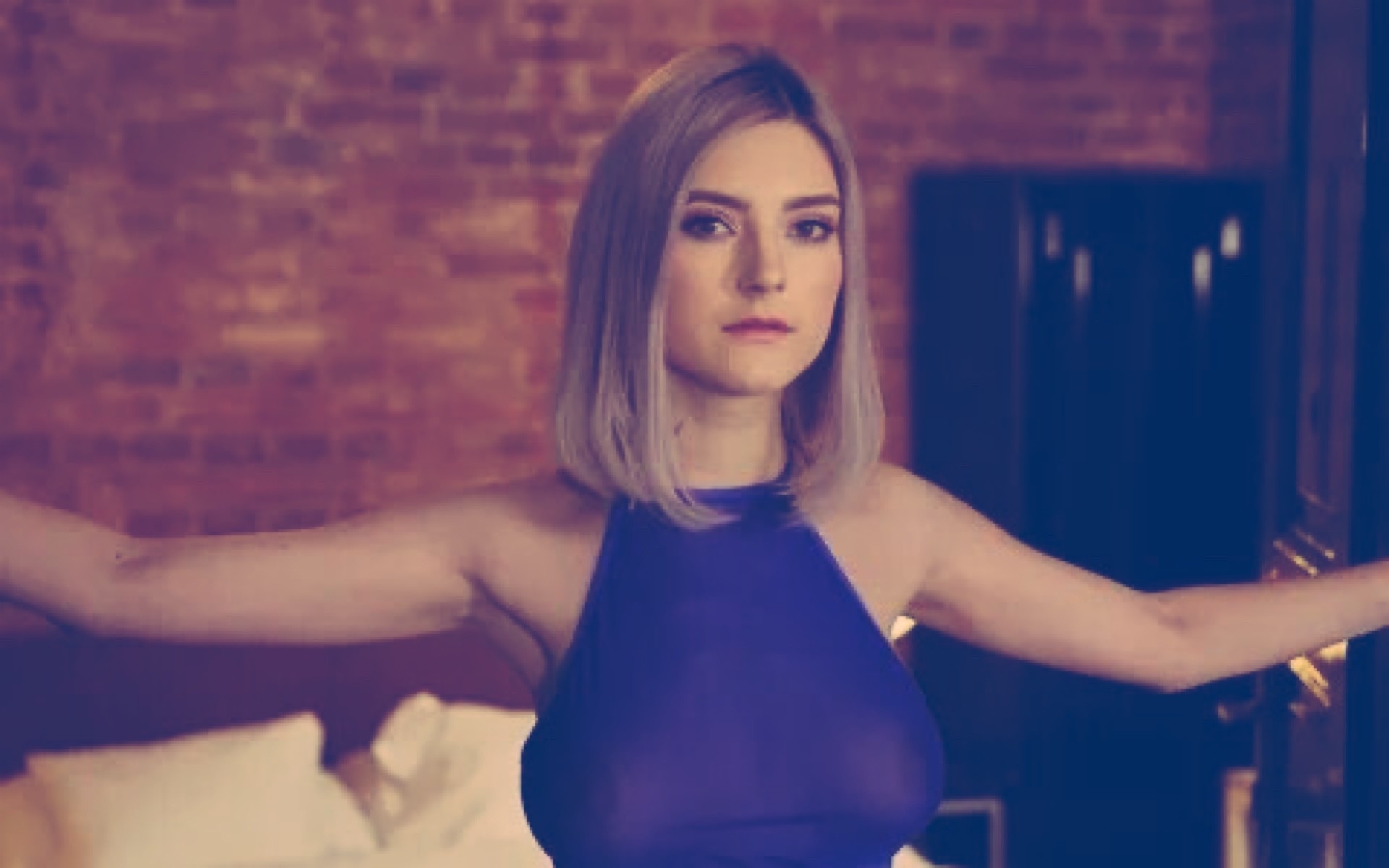 Duncan7559's waplog photo