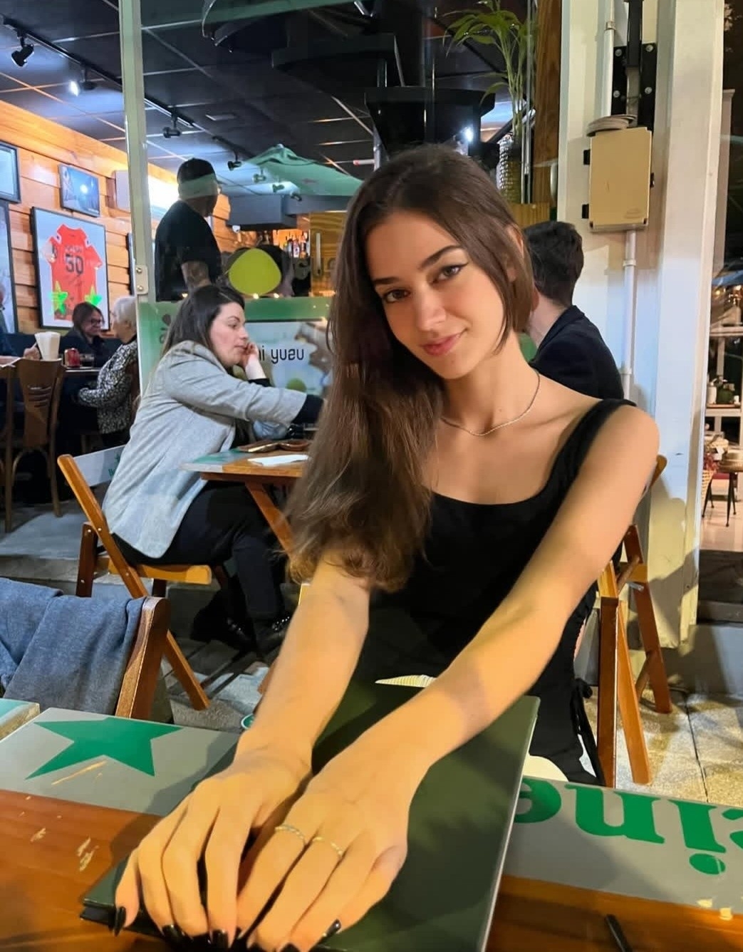 waplog profile image annytaylor601080