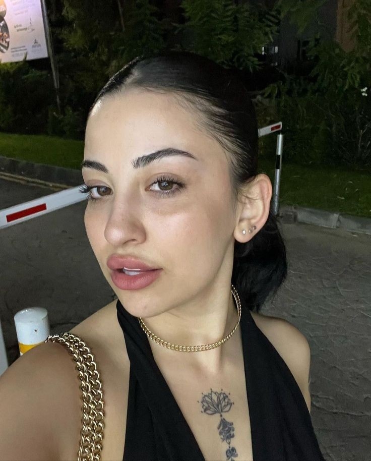 waplog profile image cynthiat756