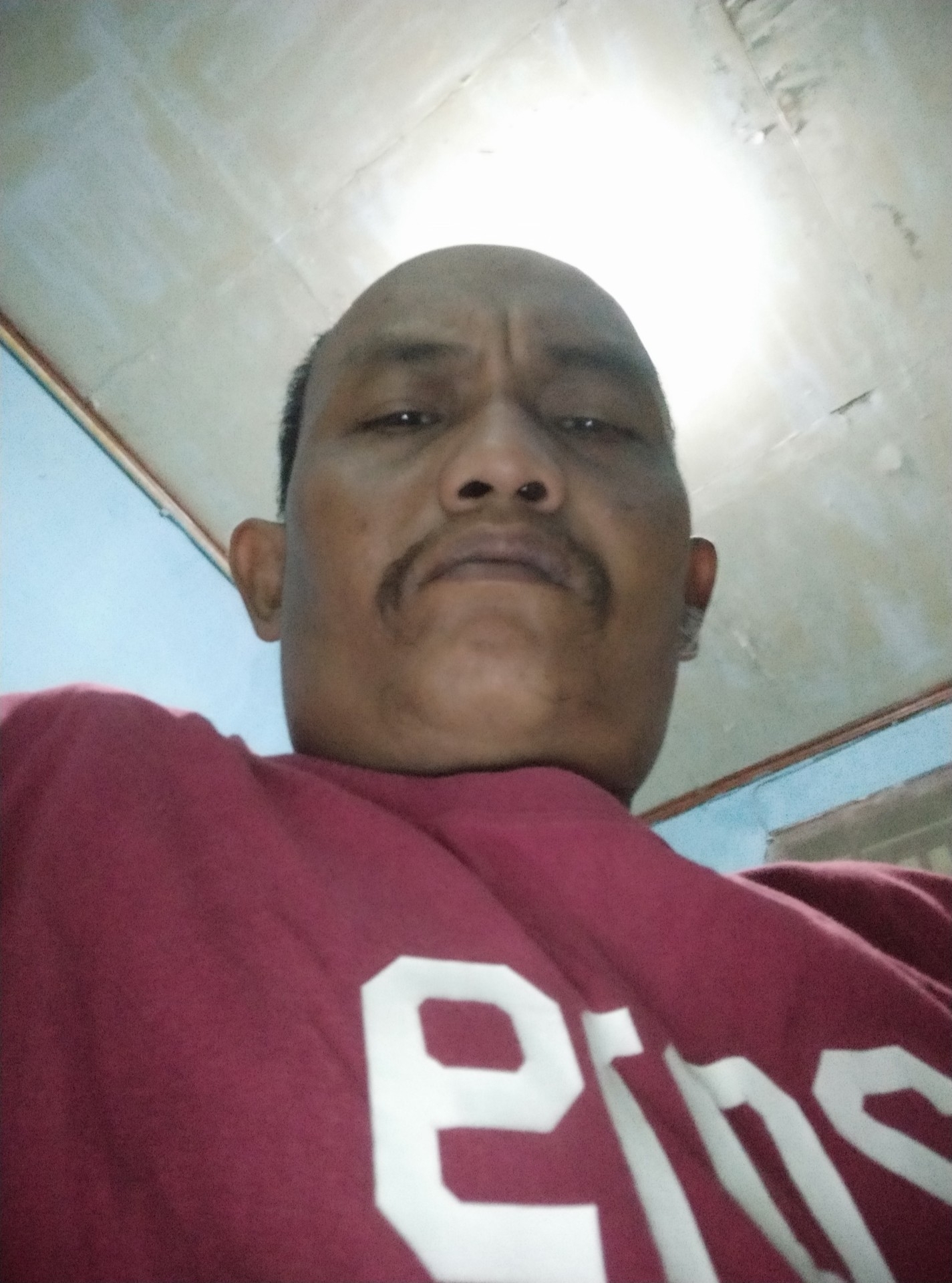 arif538760_Single_Waplog