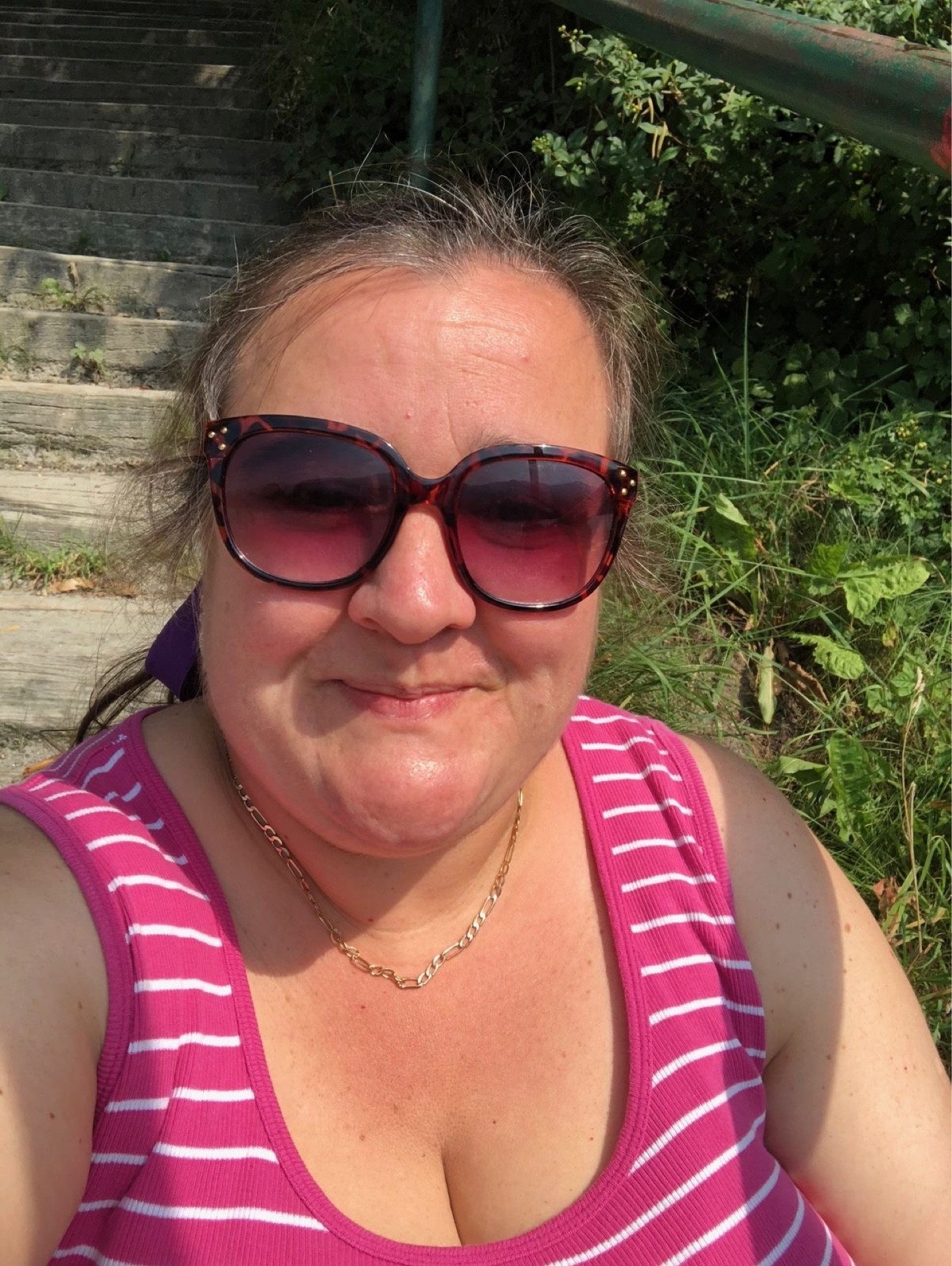 waplog profile image celinab771727