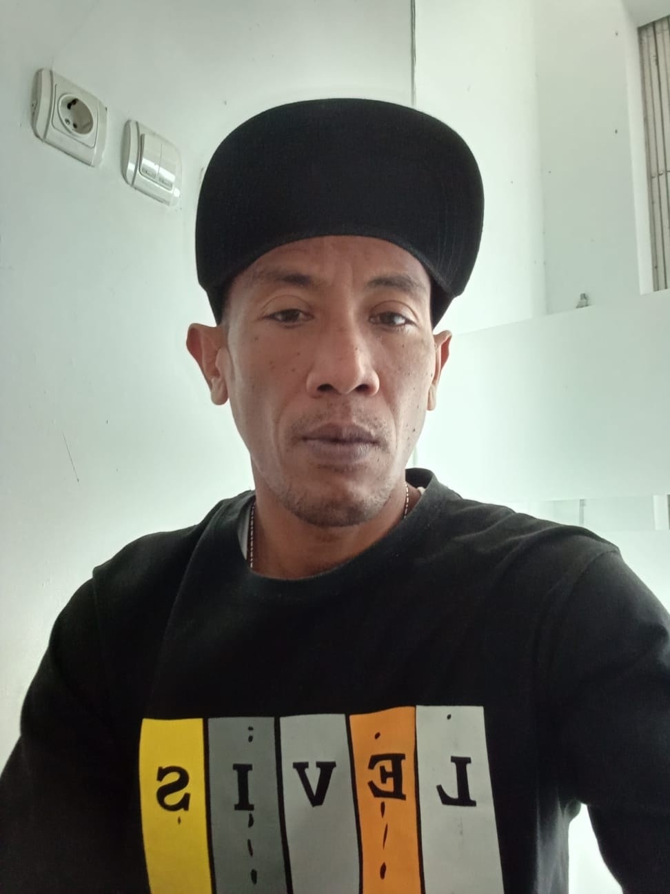 ma85408_Single_Waplog