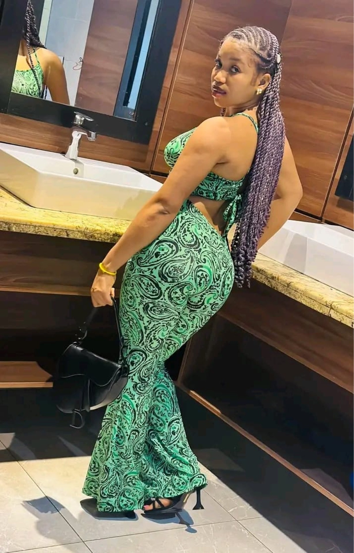 waplog profile image gilbertj468987