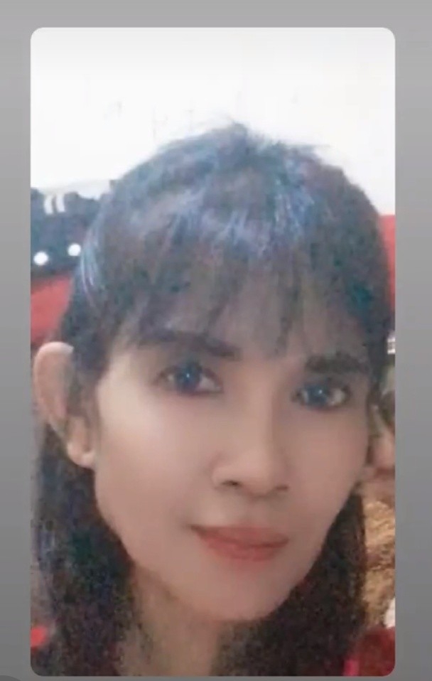 cuesc17's profile photo