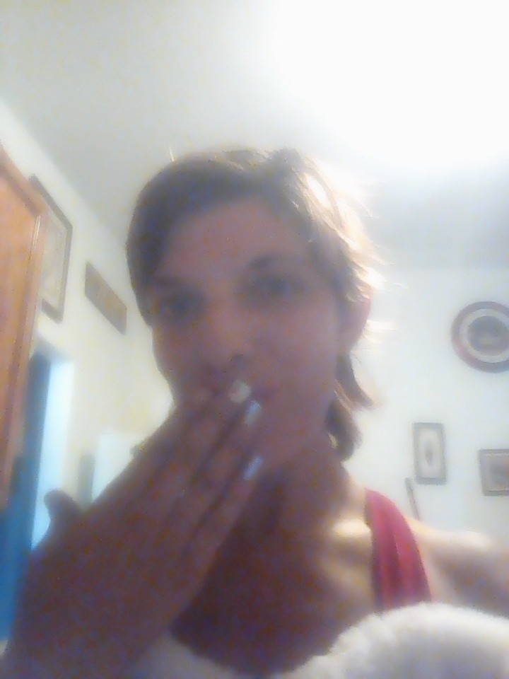 waplog profile image amber444755