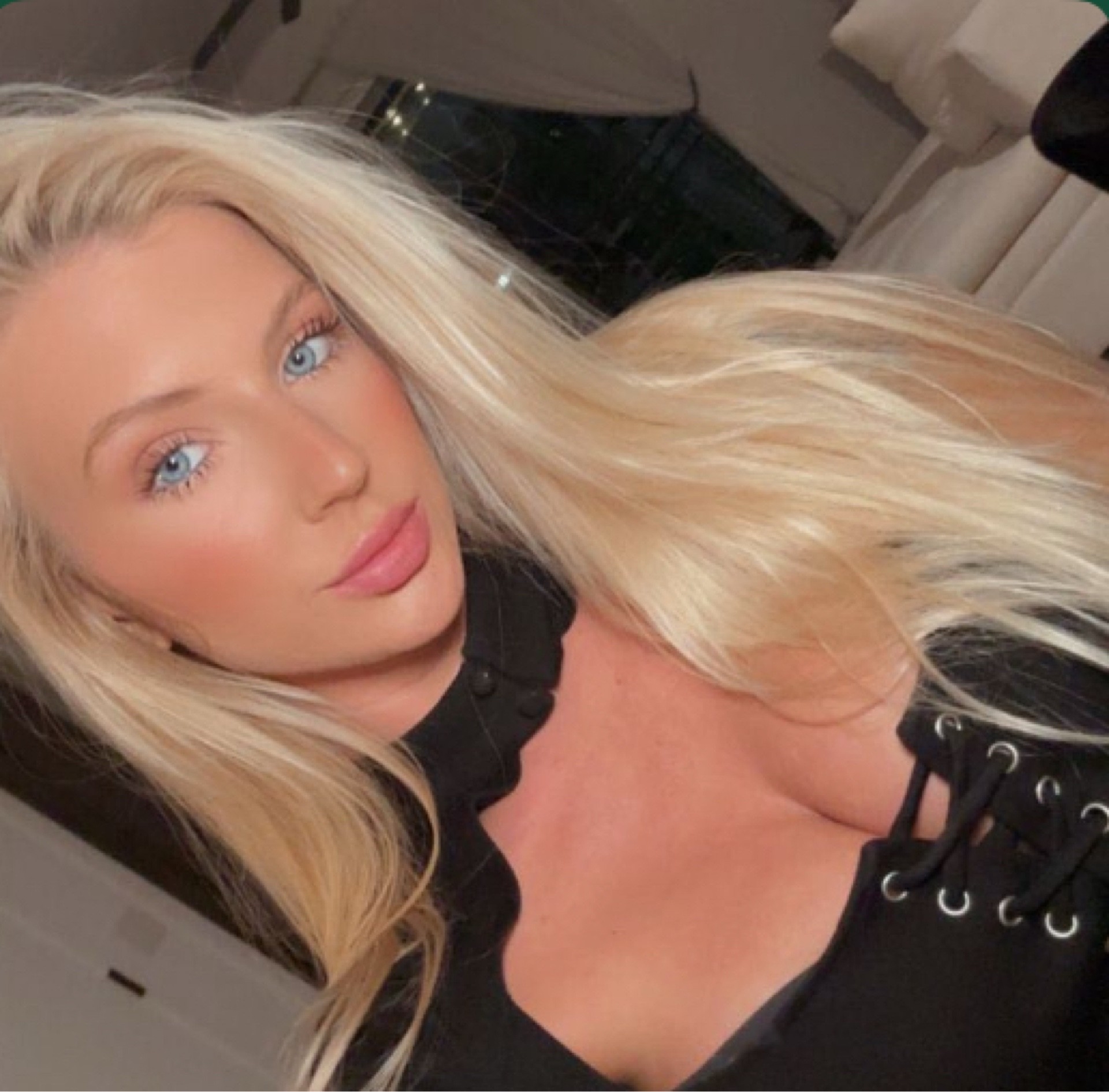 waplog profile image dhld629