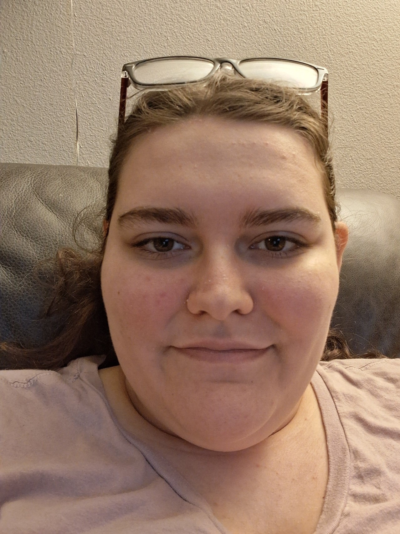 waplog profile image lydiar518049