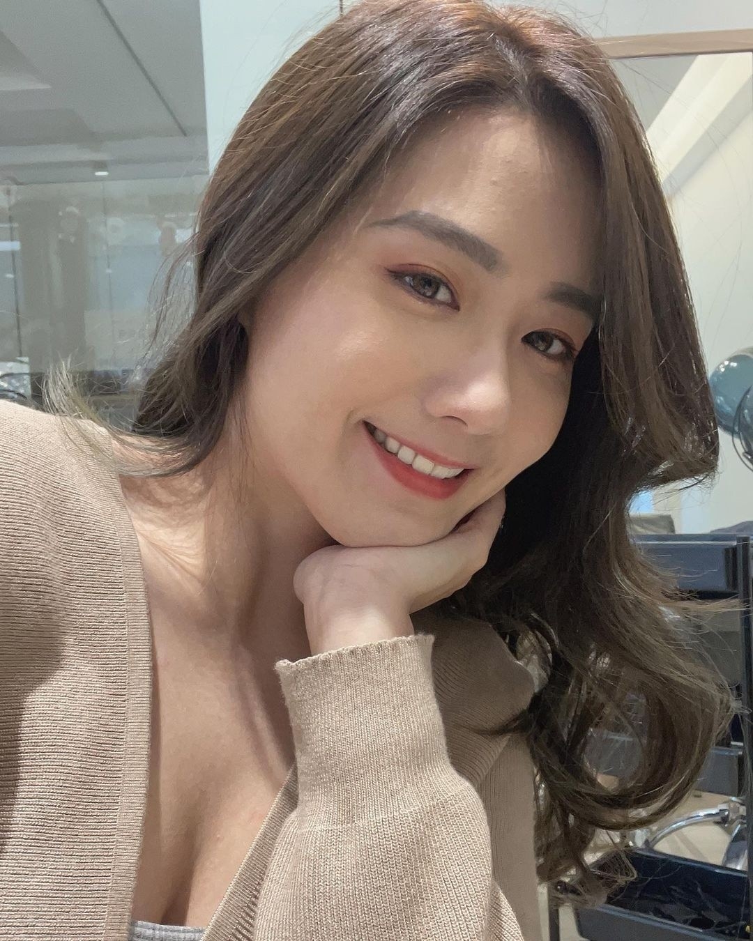 huangp728290's profile photo