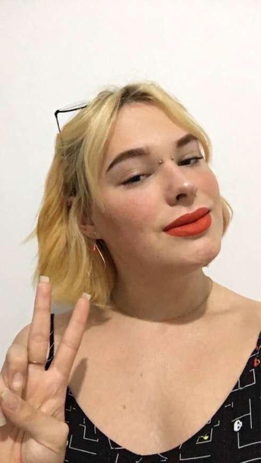 waplog profile image mavisw857361