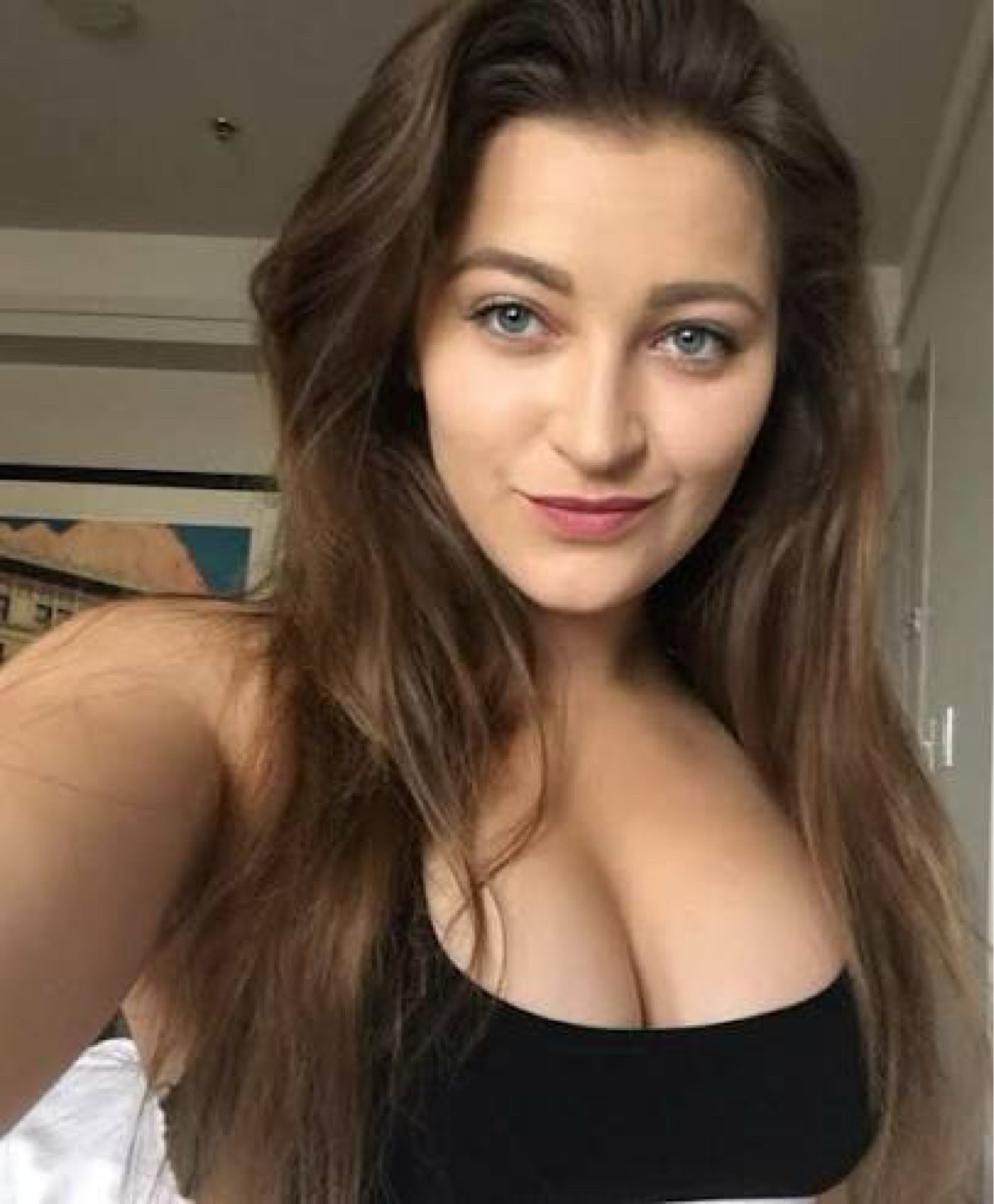 waplog profile image prettys377730