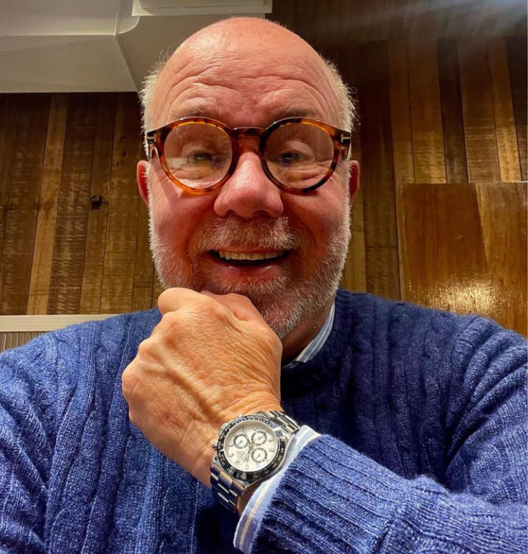 erickd196822's waplog photo