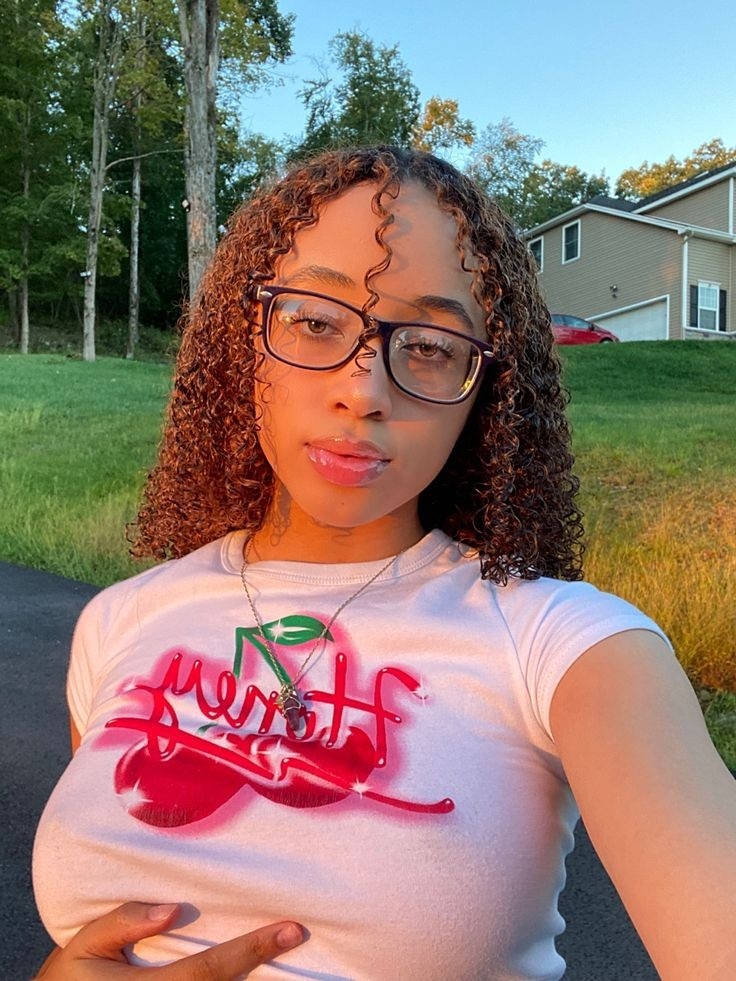 waplog profile image ayomidea172942