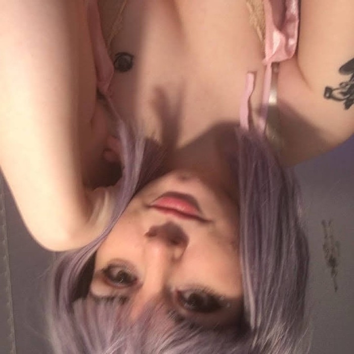 waplog profile image keeemmyk