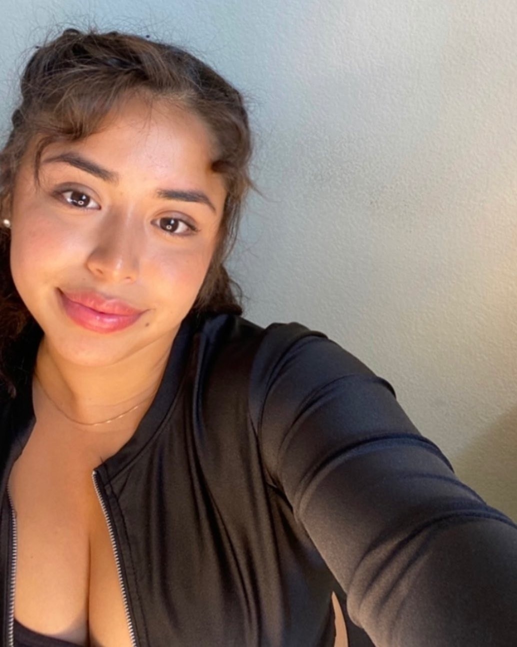 waplog profile image chloea436933