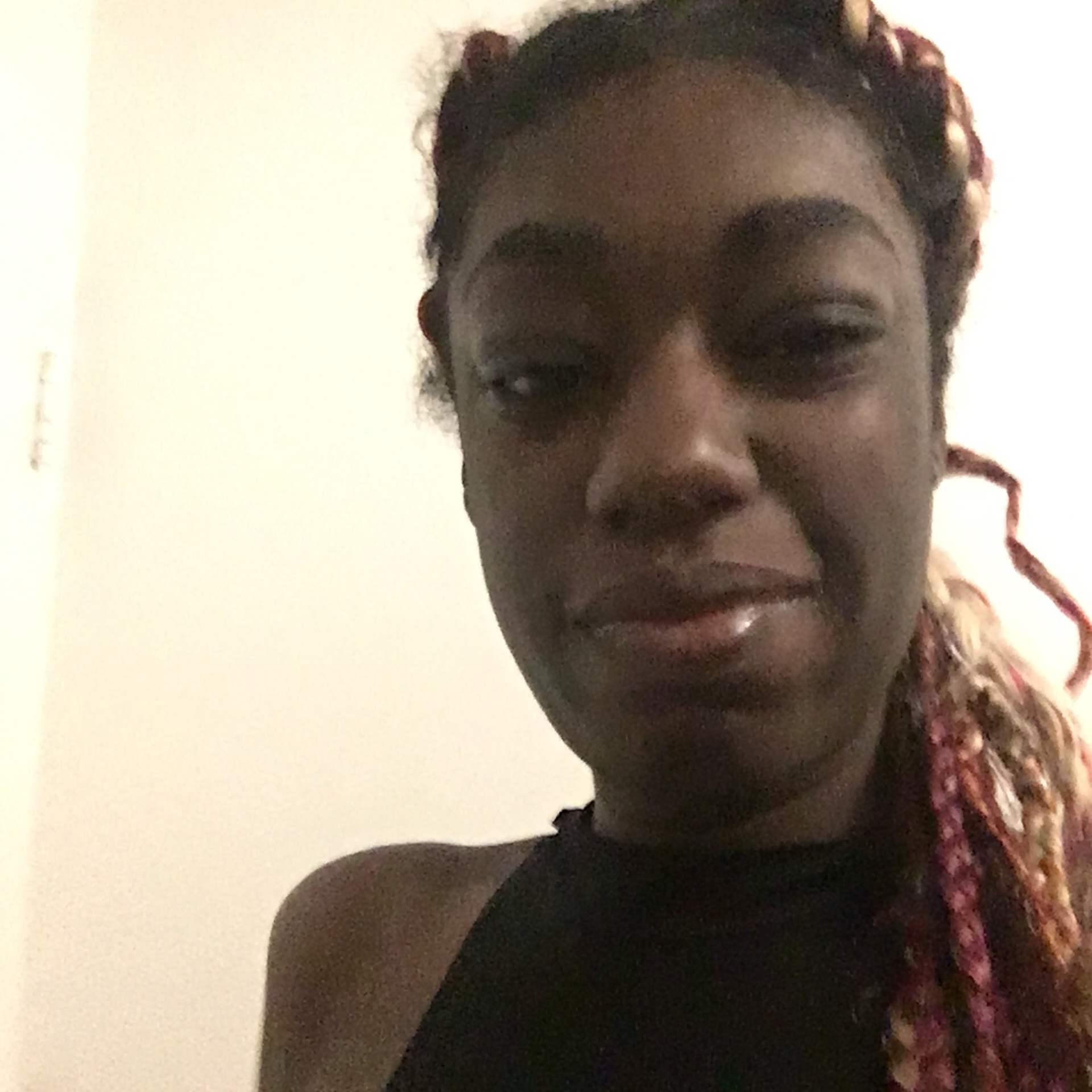 waplog profile image carielle