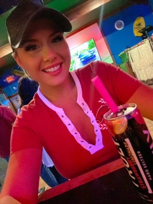 waplog profile image johnj713665