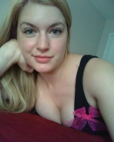 waplog profile image comforta624219