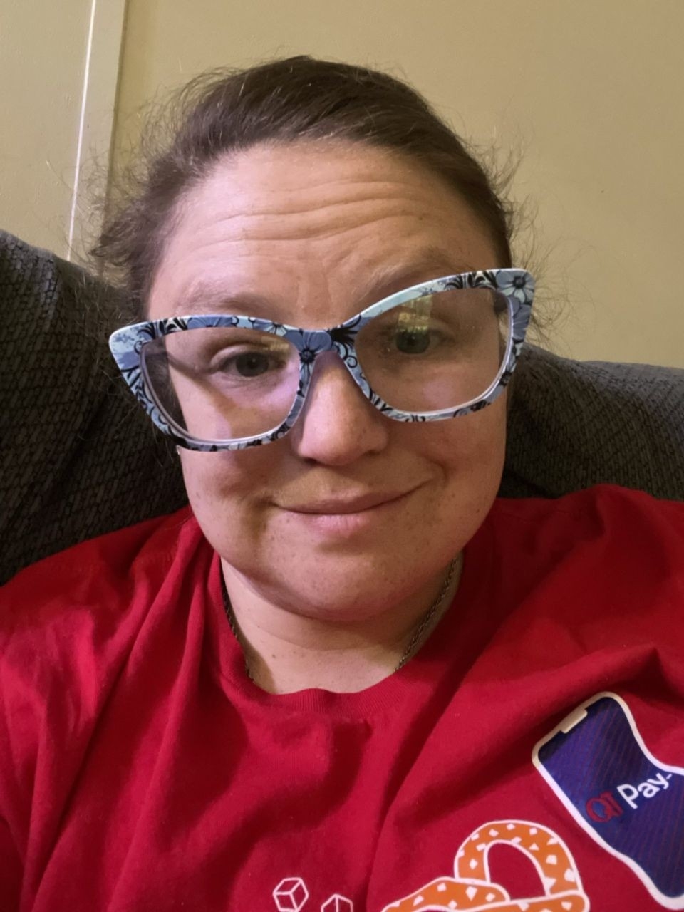 userqkgcp27649's waplog photo