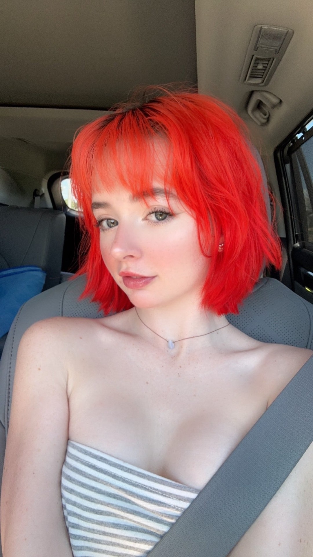 waplog profile image katherine09