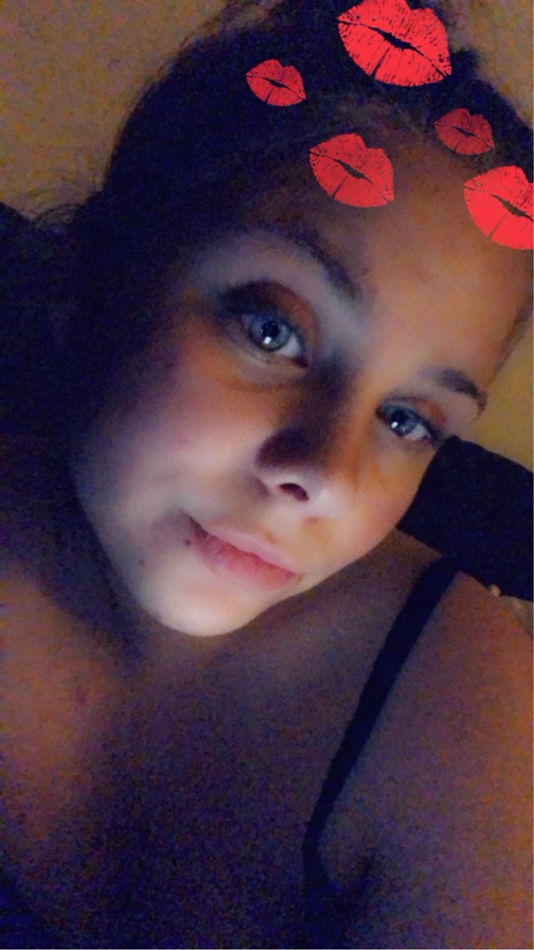 waplog profile image sylvias293384