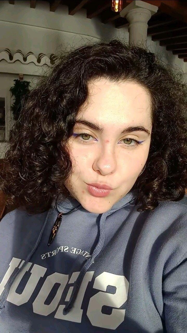 waplog profile image ameliaalex610638